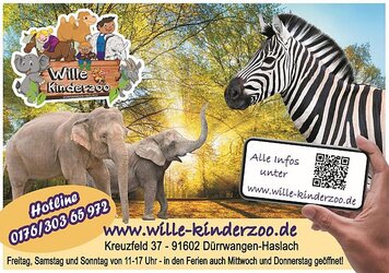 Wille Kinderzoo.jpg