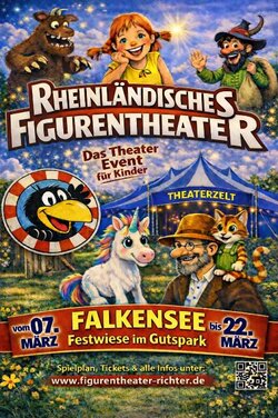 Rheinländisches Firgurentheater.jpg