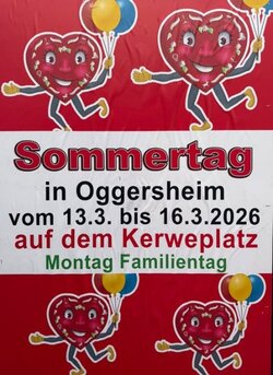 Oggersheim.jpg