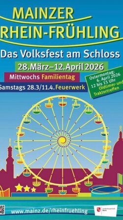 Mainzer Rheinfrühling Plakat.jpg
