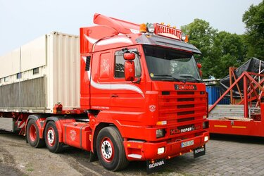Bild 201 M-BK 3267 (10).JPG