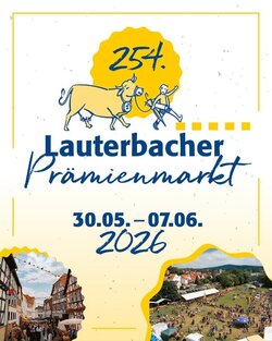 Prämienmarkt Lauterbach.jpg