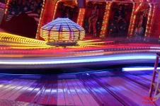 Bild_copyright_08 (Large).jpg Bild_copyright_08 (Large).jpg