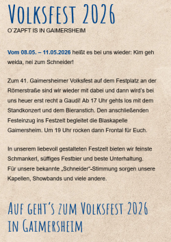 Screenshot 2026-04-21 at 20-25-49 Volksfest Gaimersheim - Festzelt Schneider.png