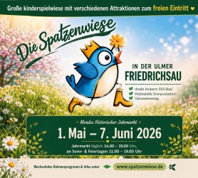 Mendes historischer Jahrmarkt.jpg