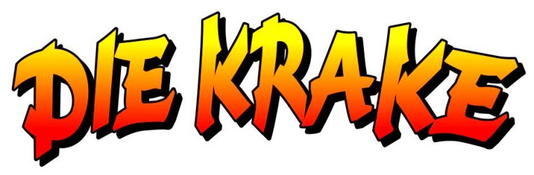 DIE KRAKE alte Schrift Fahrchips.jpg