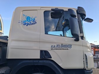 25167.jpg