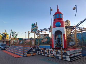 25389.jpg