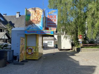 Ründeroth3.jpg