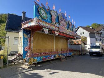 Ründeroth7.jpg