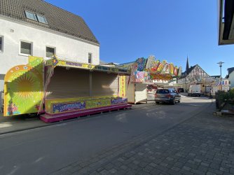 Ründeroth11.jpg
