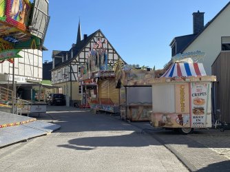 Ründeroth25.jpg