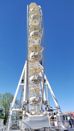 685827884_3579204355568224_3333453628094106695_n.jpg