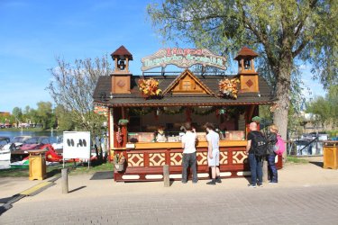 IMG_4804.JPG
