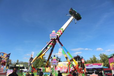 IMG_4932.JPG