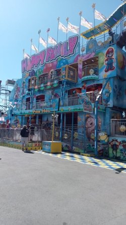 IMG-20260501-WA0075.jpeg