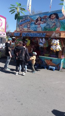 IMG-20260501-WA0055.jpeg