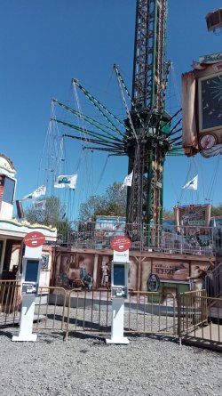 IMG-20260501-WA0016.jpeg