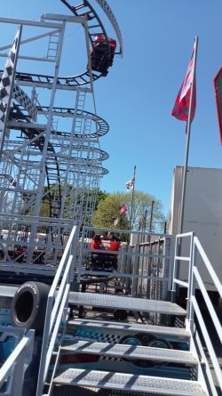 IMG-20260501-WA0094.jpeg