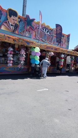IMG-20260501-WA0093.jpeg