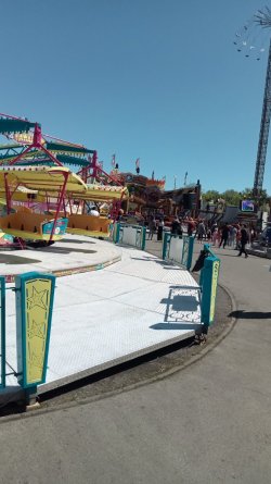 IMG-20260501-WA0089.jpeg
