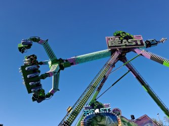 26162.jpg