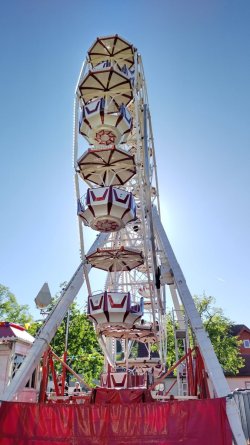 686532670_3580271452128181_6545352291615268128_n.jpg
