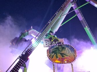 26410.jpg