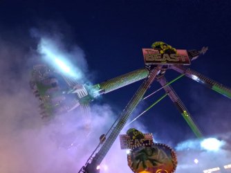 26395.jpg