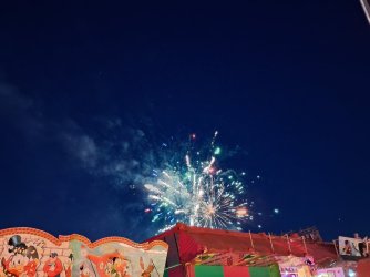 26464.jpg