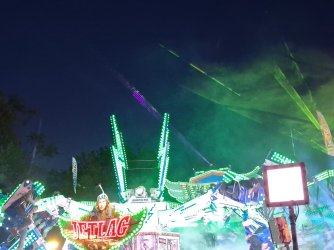 26371.jpg