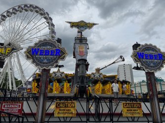 IMG_0563.jpeg
