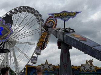IMG_0590.jpeg