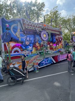 IMG_5877.jpeg