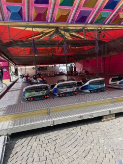 IMG_5878.jpeg