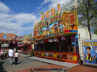 IMG_4613.jpg