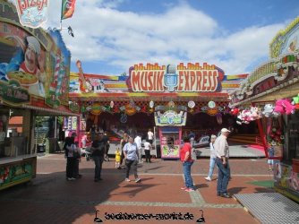 IMG_4616.jpg