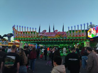 IMG_20260501_203837925.jpg