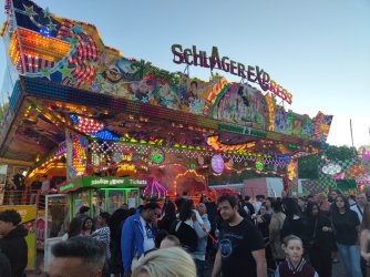 IMG_20260501_203420721.jpg