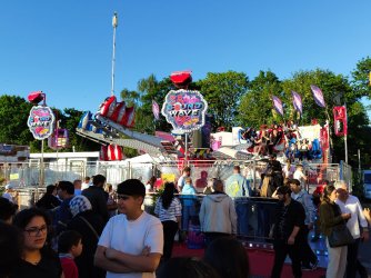 IMG_20260501_193323555.jpg