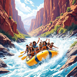 Photoroom-20260503_111537086.png