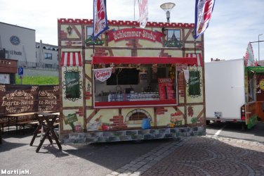 Russelsheim-26-14.jpg