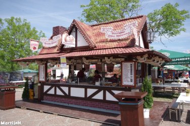 Russelsheim-26-15.jpg