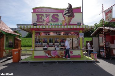Russelsheim-26-29.jpg