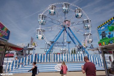 Russelsheim-26-57.jpg