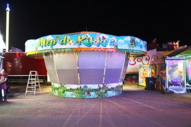 IMG_5578.JPG