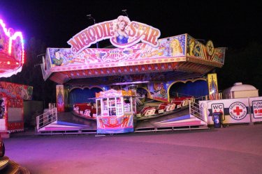 IMG_5645.JPG