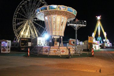 IMG_5925.JPG