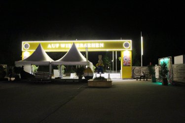 IMG_6005.JPG