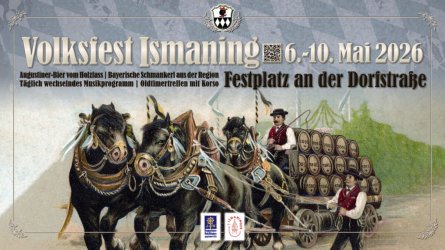 ismaning2026.jpg